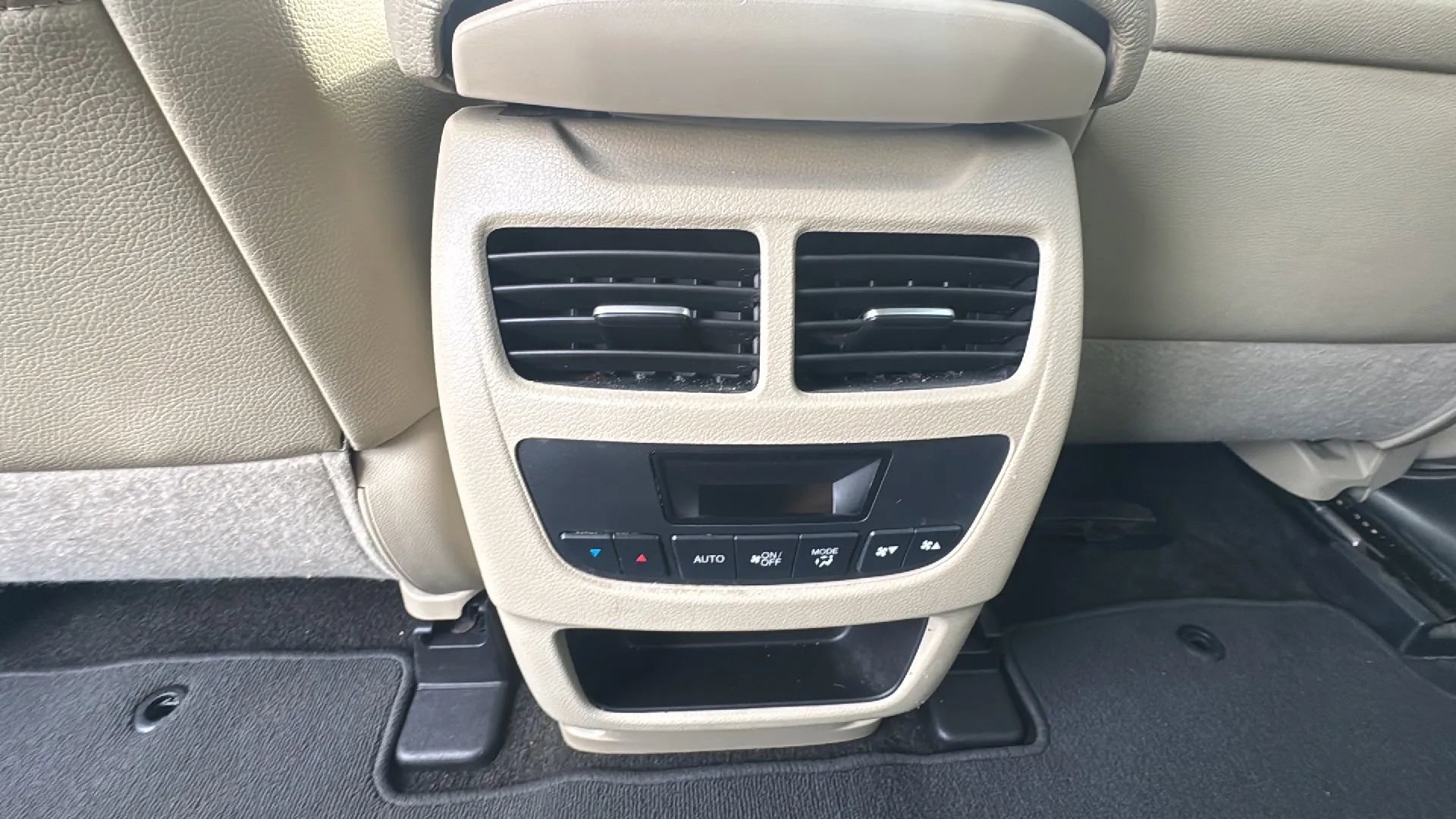 Used 2015 Acura MDX SH-AWD w/ Technology Package image 14