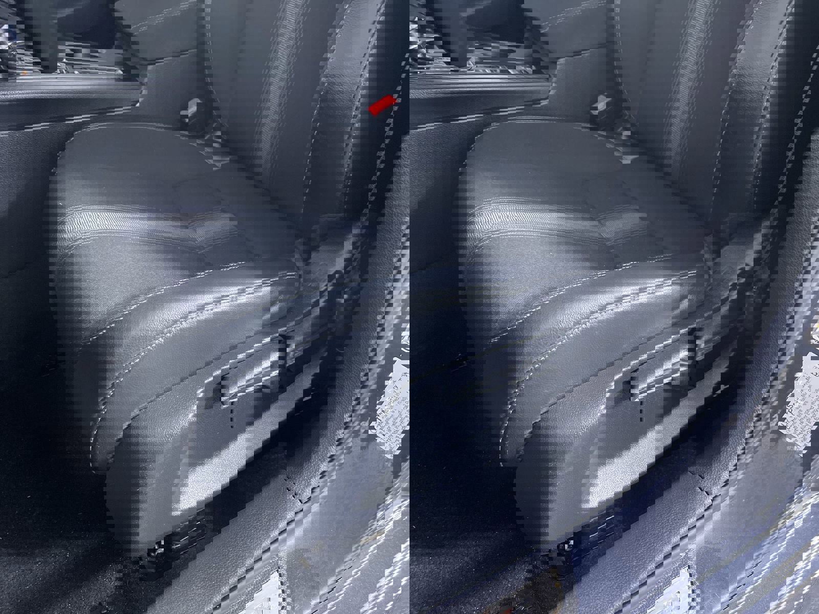 Used 2022 Honda Civic Sport image 13