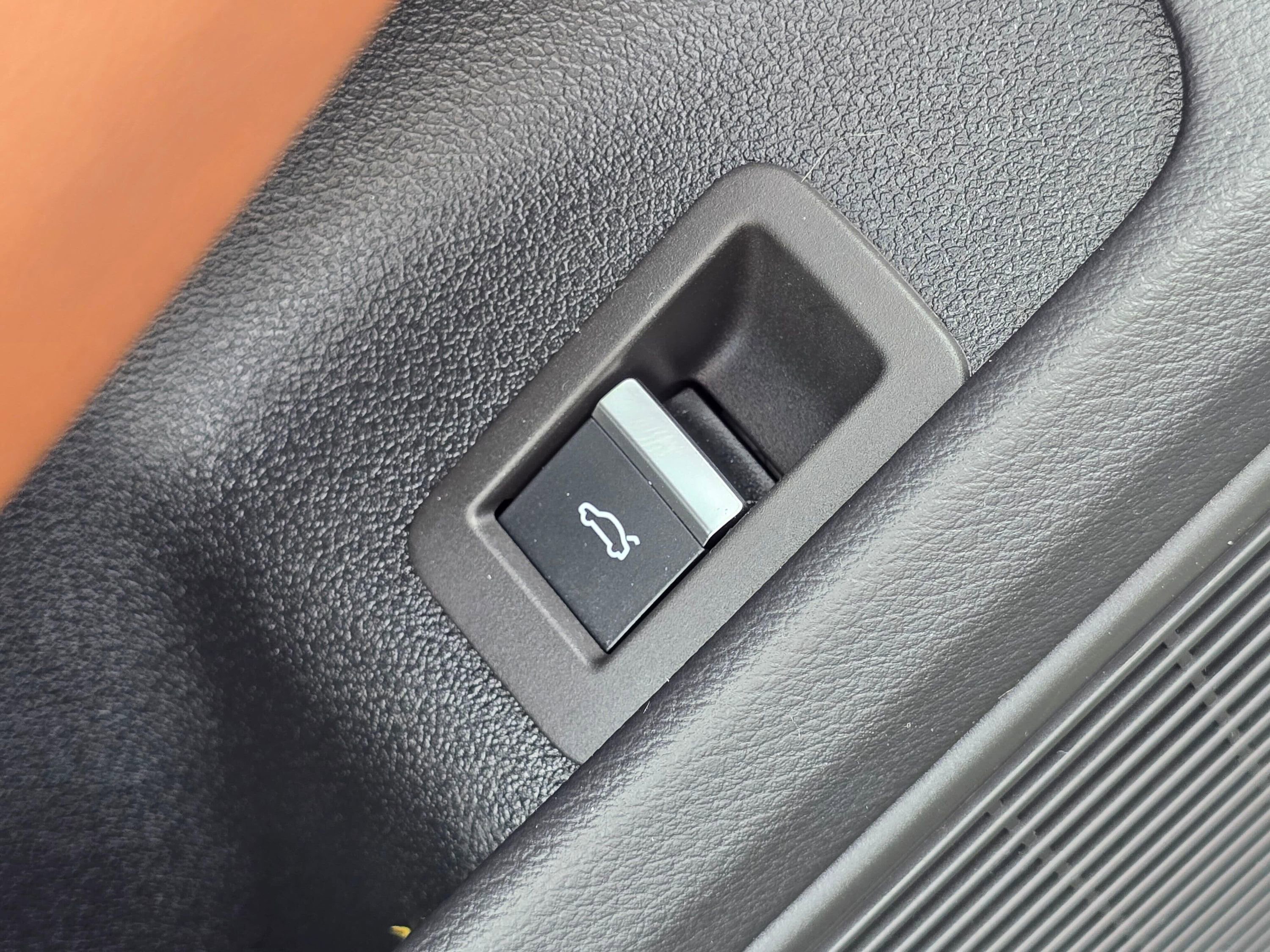 Used 2023 Audi A5 2.0T Premium Plus w/ Premium Plus image 41