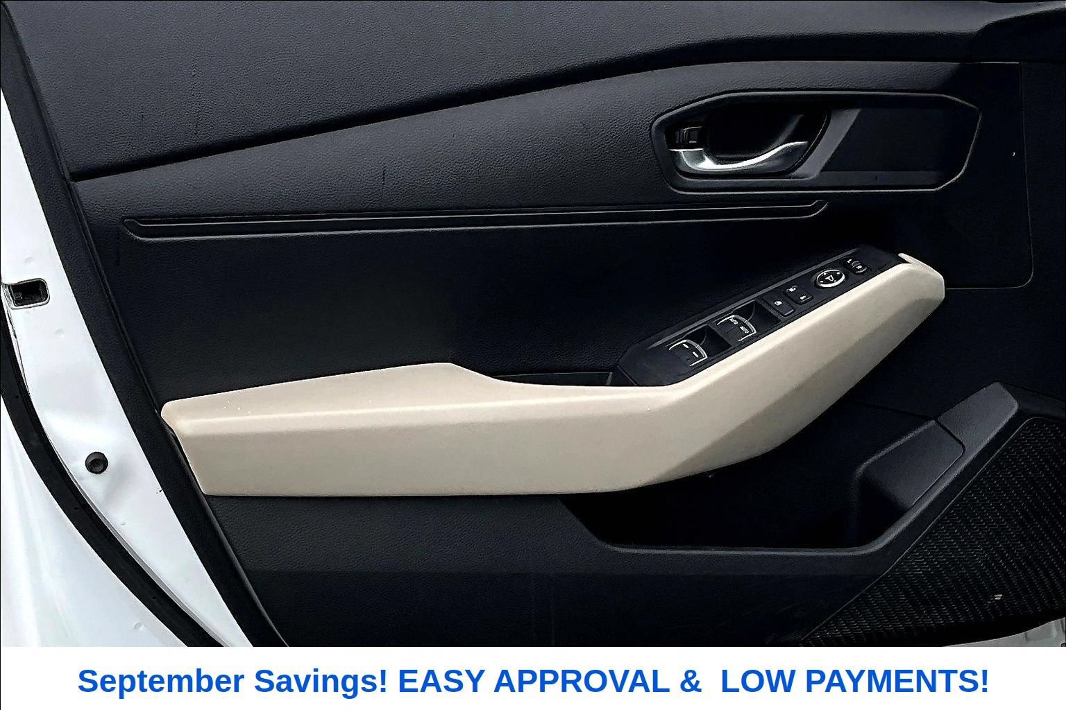 Used 2023 Honda Accord LX image 18