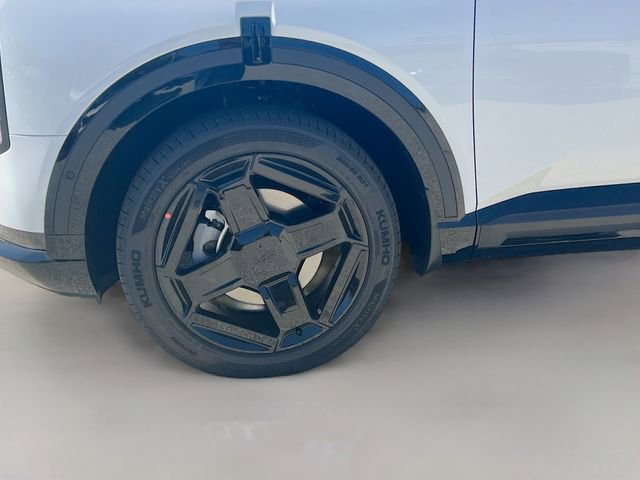 New 2027 Kia Telluride SX Prestige X-Line image 34