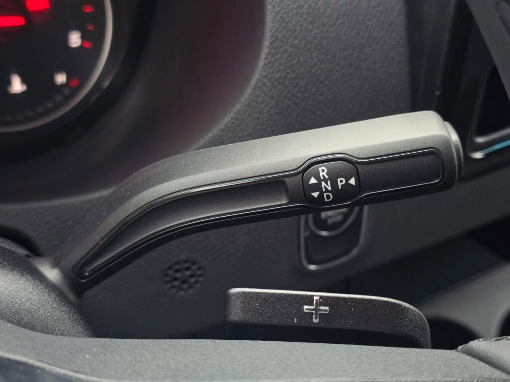 New 2026 Mercedes-Benz Sprinter 2500 image 24