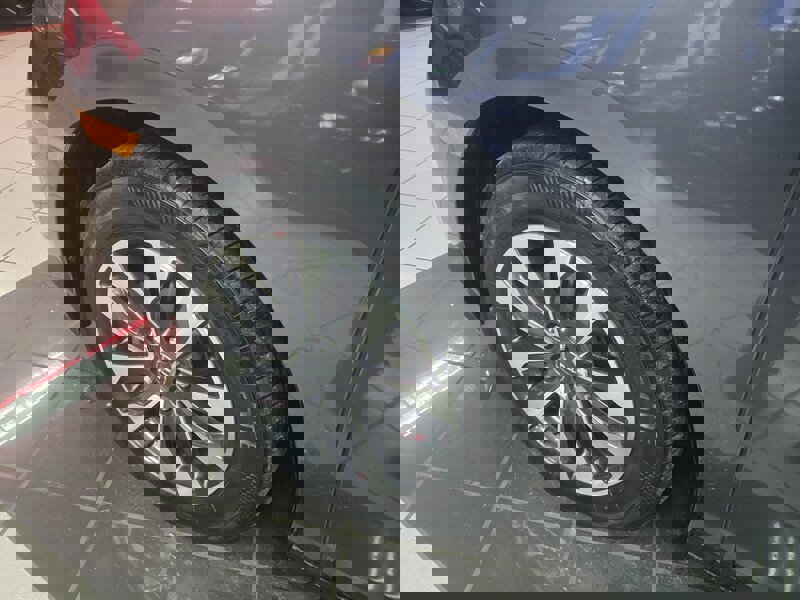 Used 2024 Honda Odyssey EX-L image 35