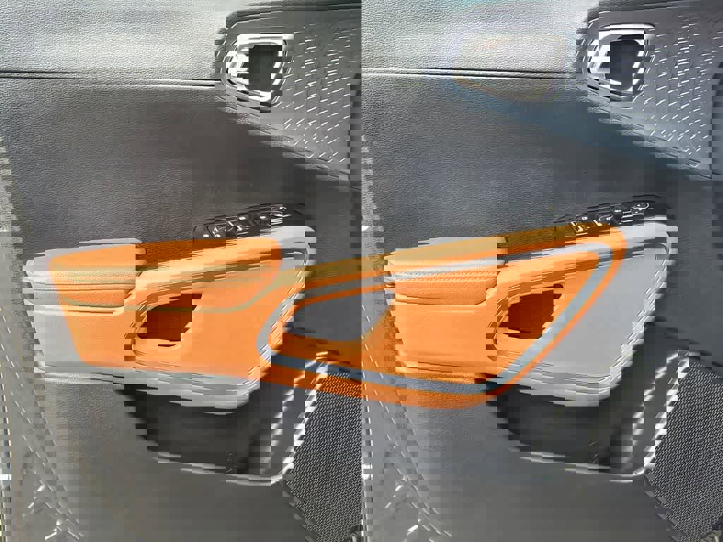 Used 2024 Kia Soul EX w/ Option Group 015 image 11