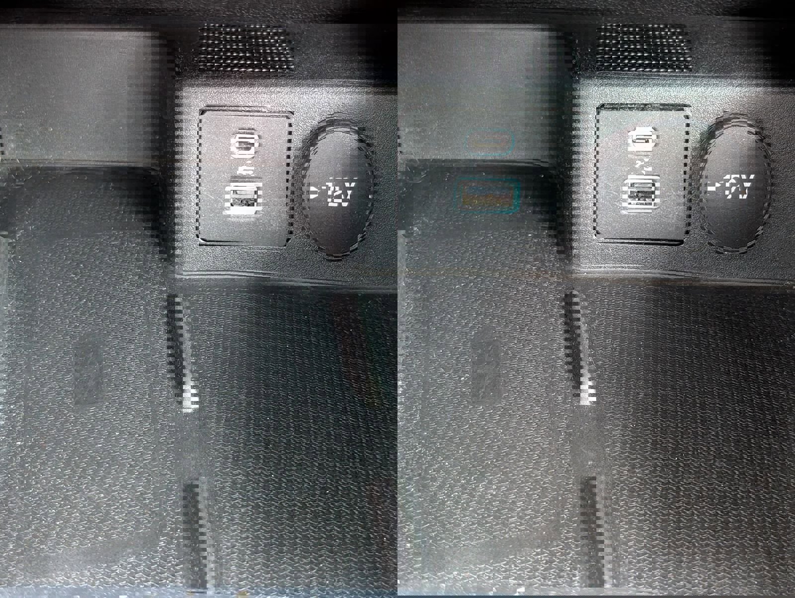 Used 2022 Ford Escape SEL w/ Technology Package image 21