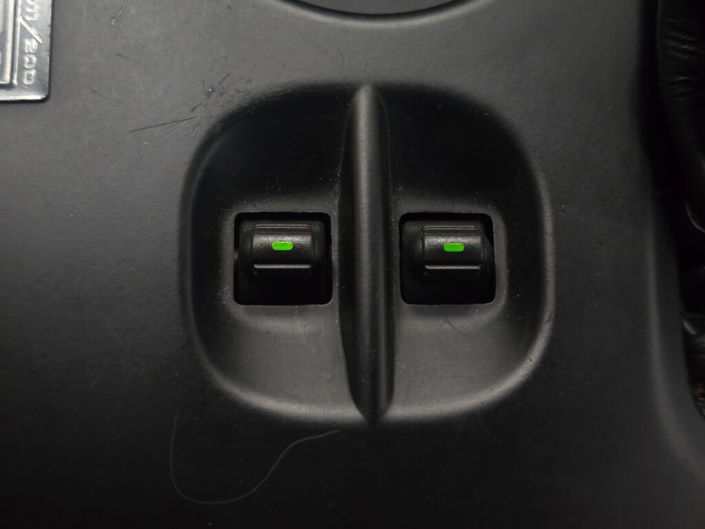 Used 2005 Dodge Viper SRT-10 w/ Mamba Edition Group image 64