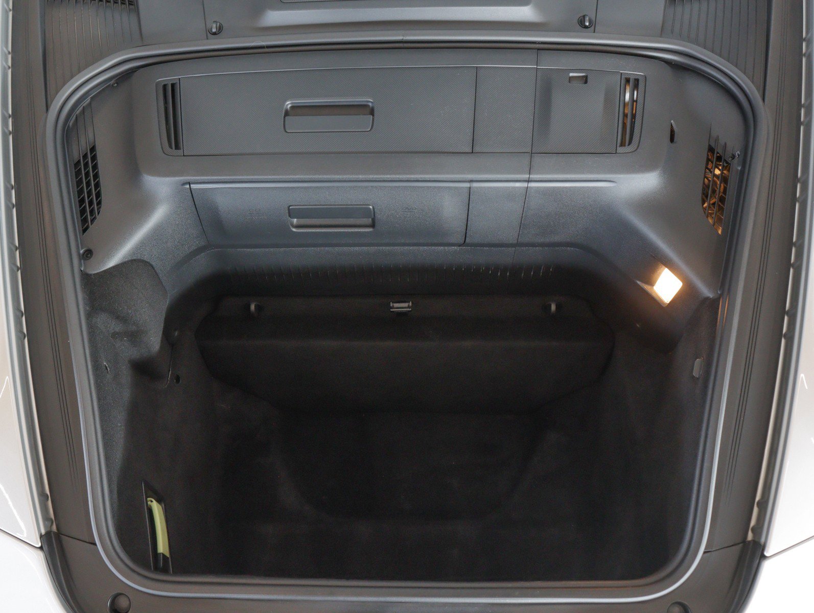 Used 2005 Porsche 911 Carrera S image 26