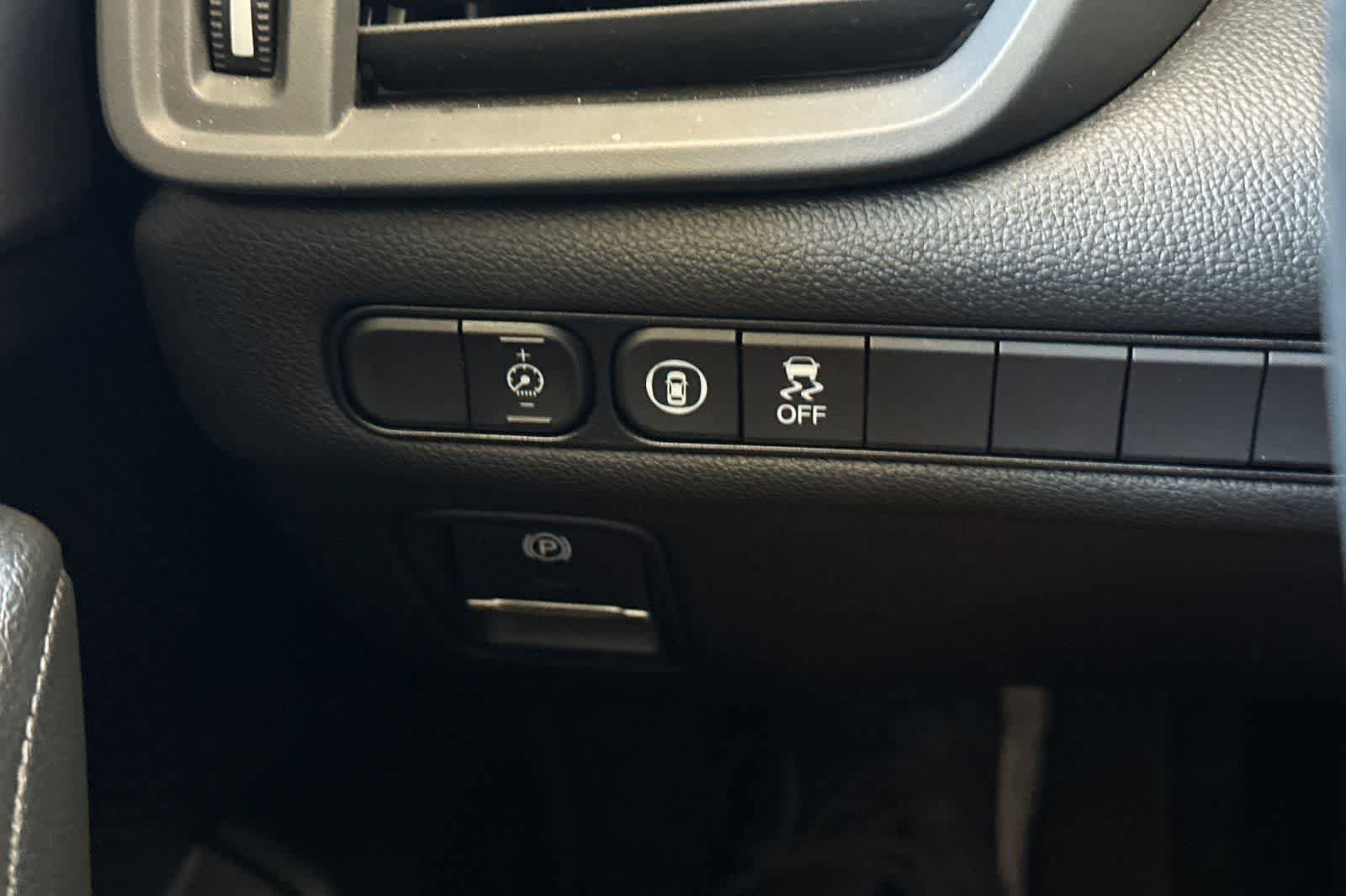 Used 2023 Acura TLX FWD image 32