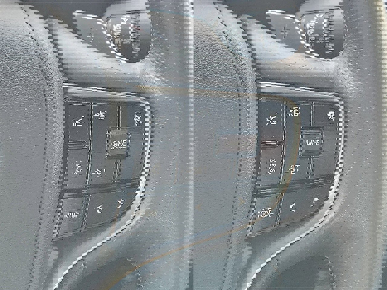 Used 2022 Lexus ES 350 F Sport image 28