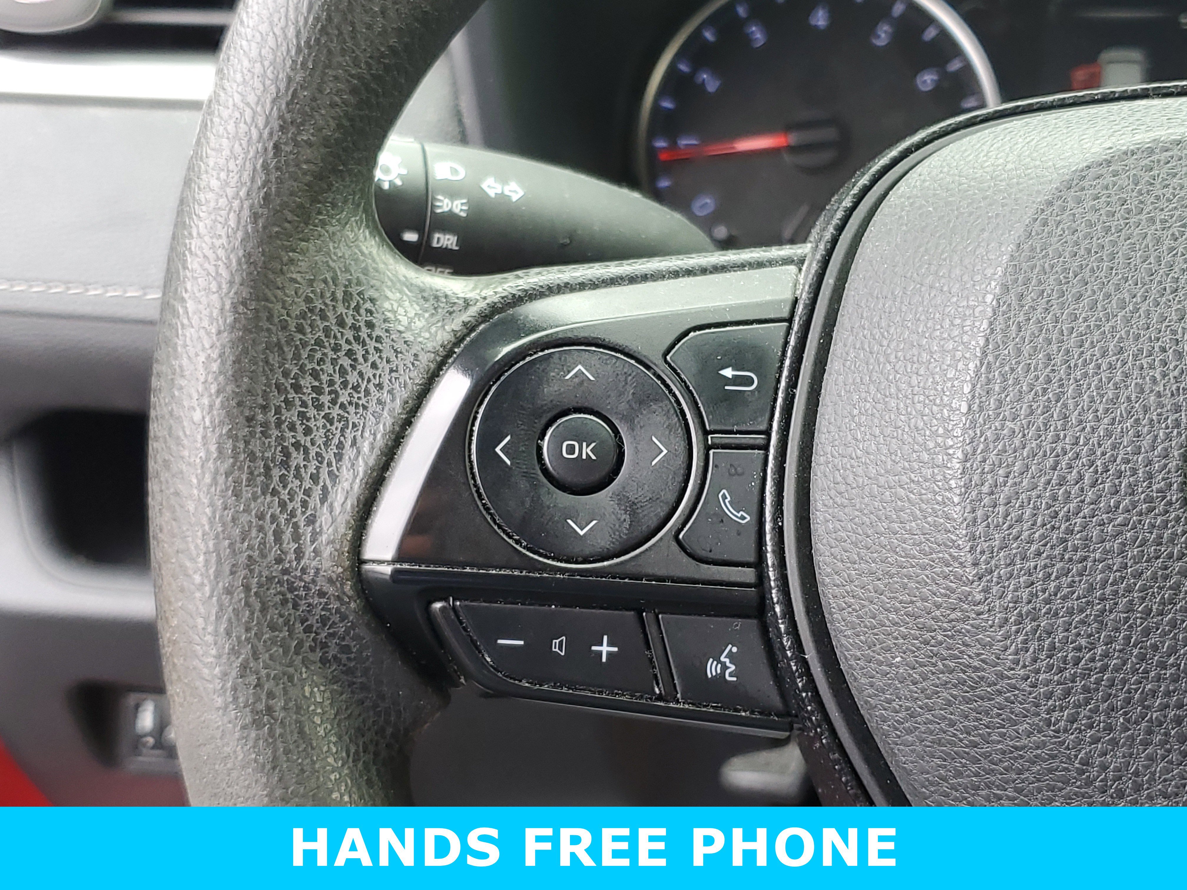 Used 2021 Toyota RAV4 LE image 13