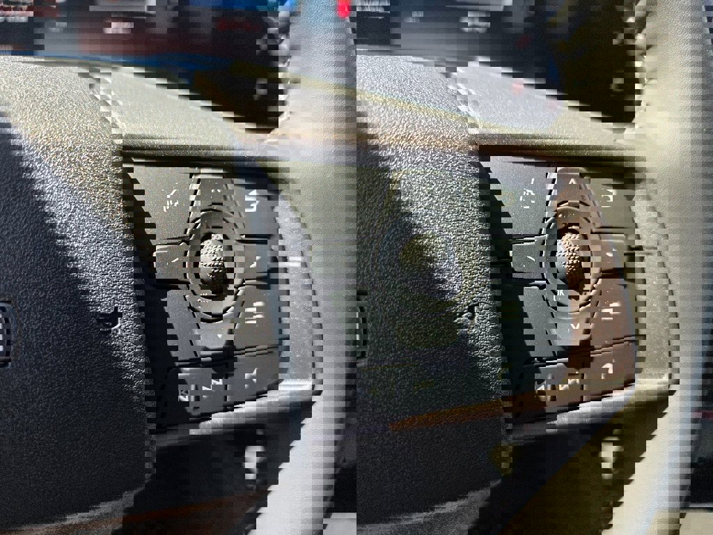 New 2026 Nissan Pathfinder Rock Creek image 23