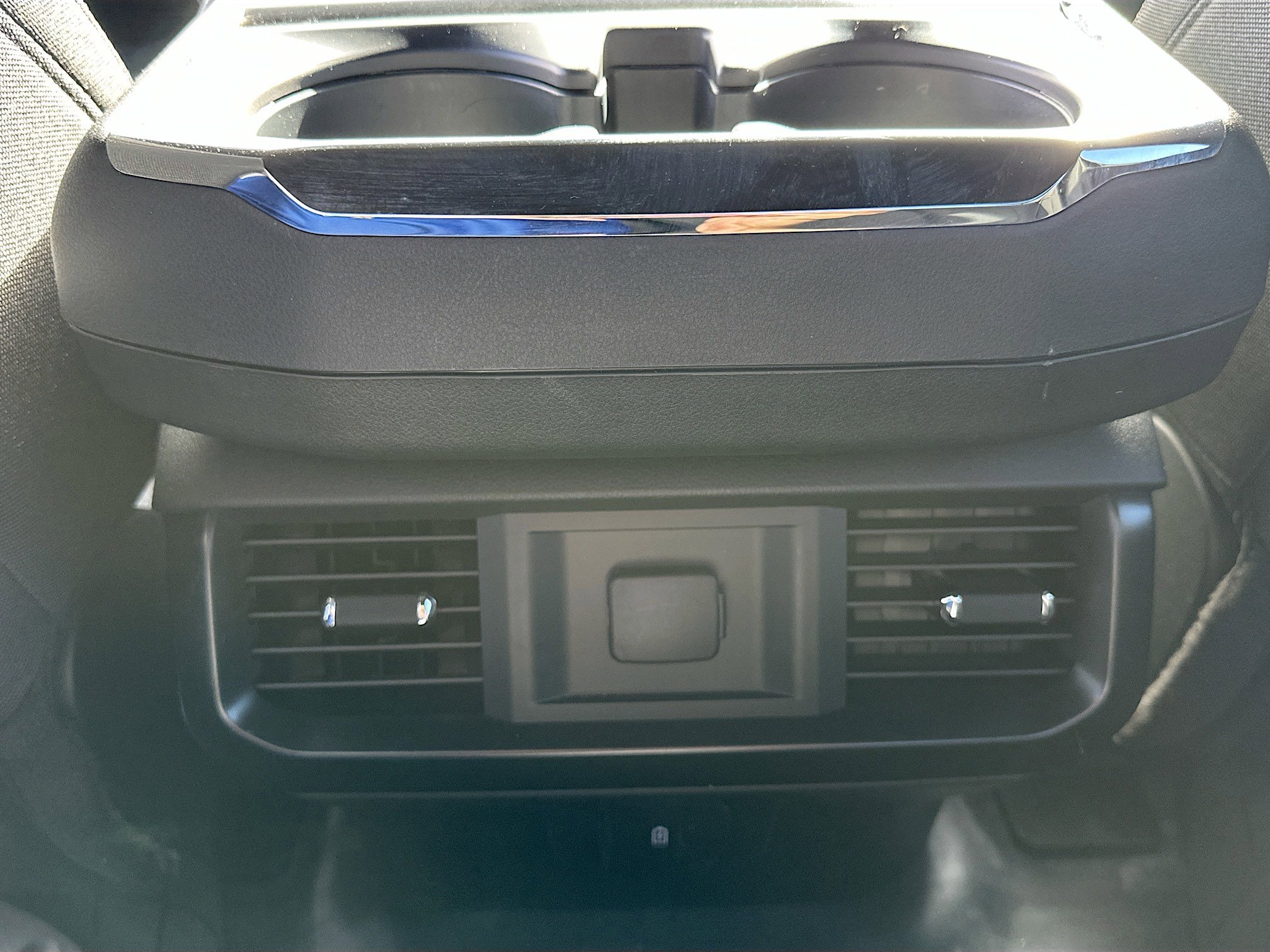 Certified 2023 Ford F150 XL w/ STX Appearance Package image 23