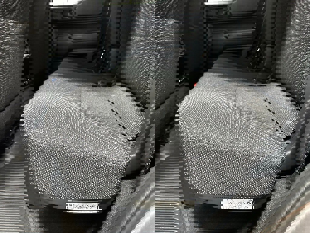 Used 2025 Toyota Land Cruiser 1958 image 47