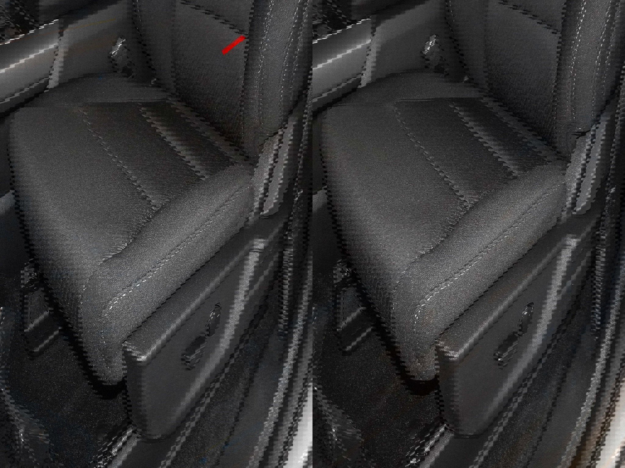 New 2026 Ford F150 XLT image 25