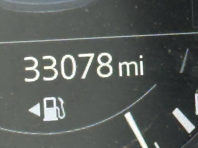 Used 2025 MAZDA CX-5 AWD 2.5 S w/ Select Package image 7