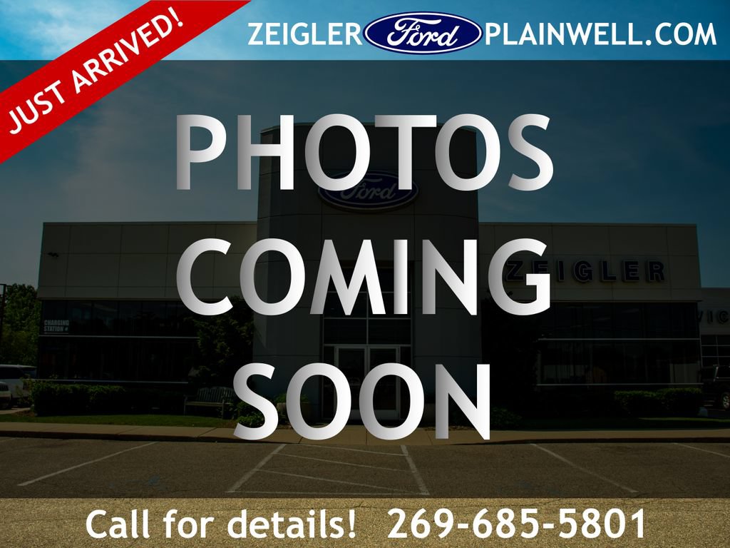 Used 2023 Subaru Ascent Limited