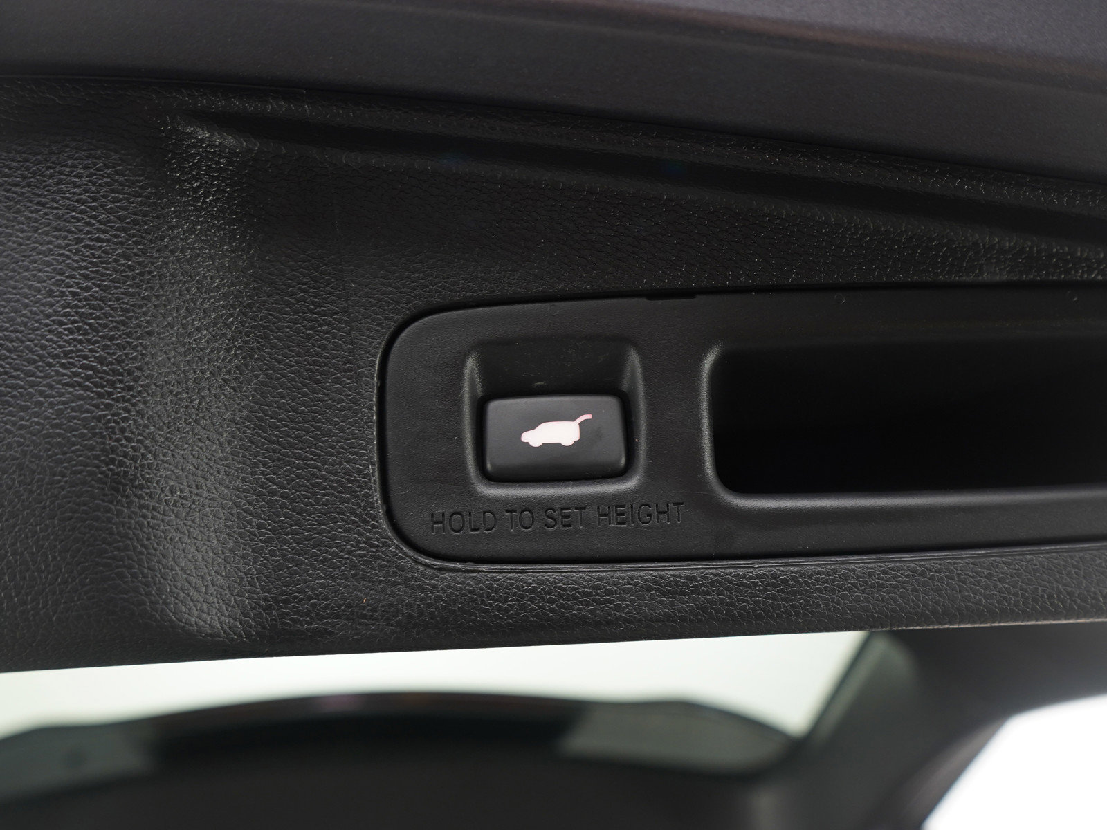 Used 2021 Honda CR-V EX-L image 11