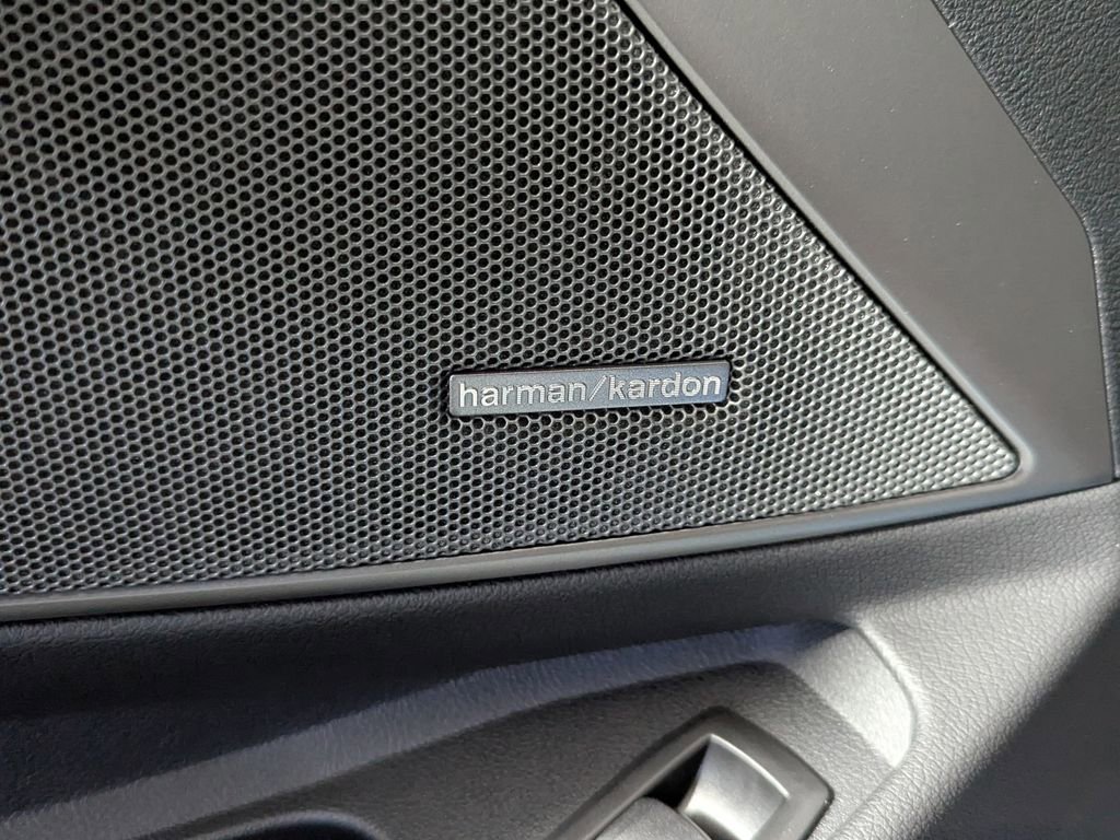 New 2026 BMW M340i Sedan image 10