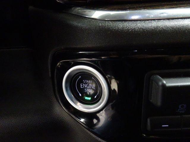 Used 2024 GMC Sierra 1500 SLE image 33