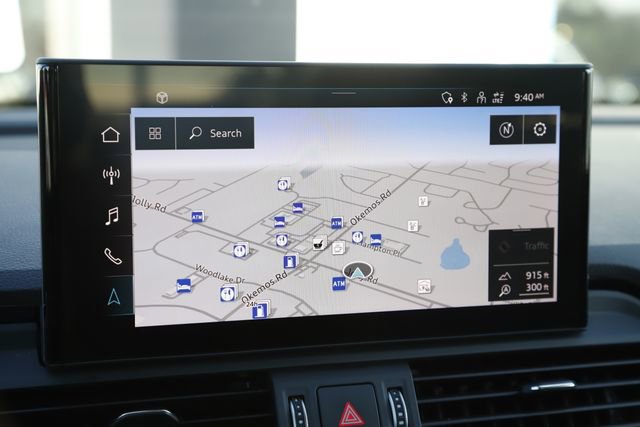 Used 2023 Audi Q5 2.0T Premium Plus image 27