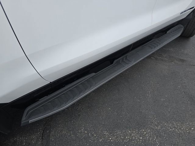 New 2025 GMC Sierra EV Denali image 36