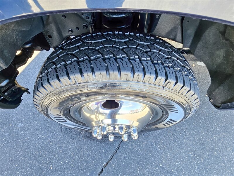 Used 2013 Ford F350 XL RWD image 16
