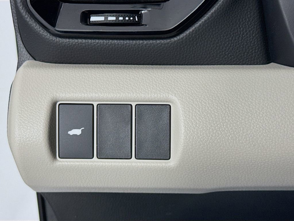 New 2026 Honda Pilot EX-L image 11