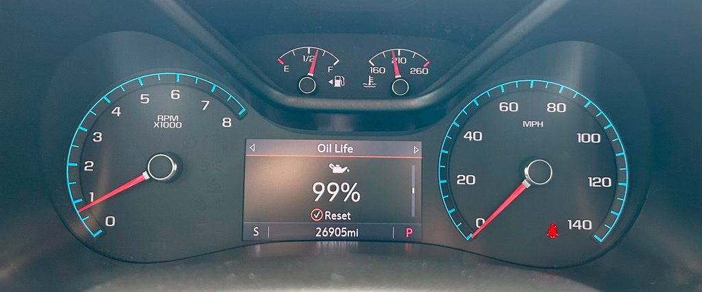 Used 2019 GMC Canyon Denali AWD/4WD image 19