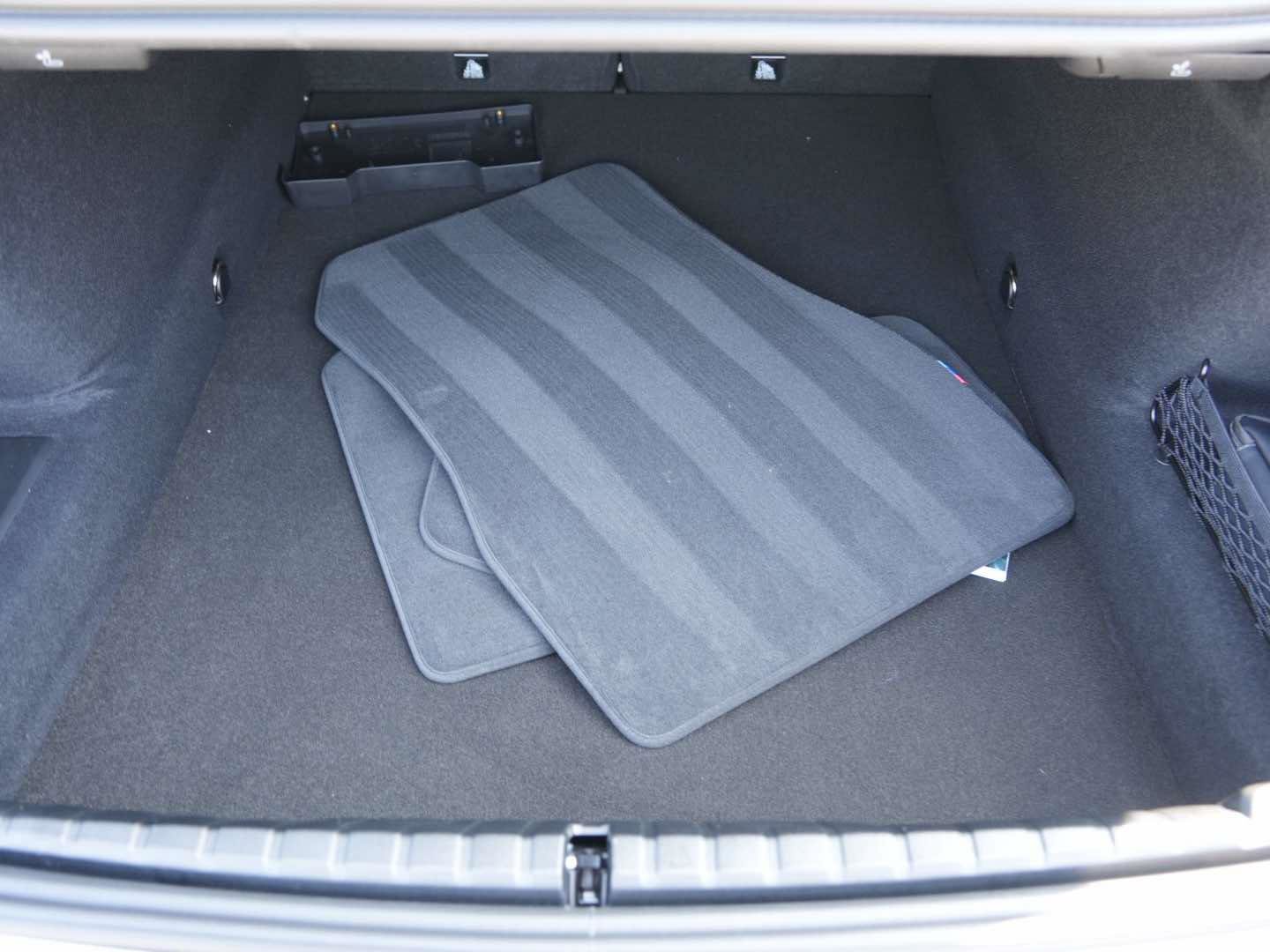 Used 2026 BMW 840i xDrive 840i xDrive Coupe AWD w/ M Sport Professional Package image 6