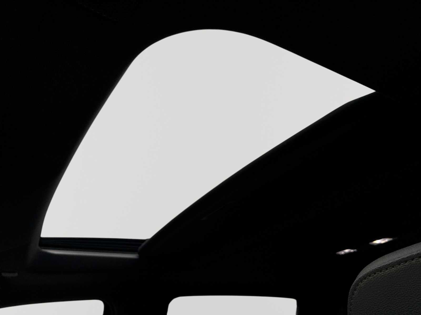 Certified 2020 GMC Sierra 1500 AT4 w/ AT4 Premium Package image 19