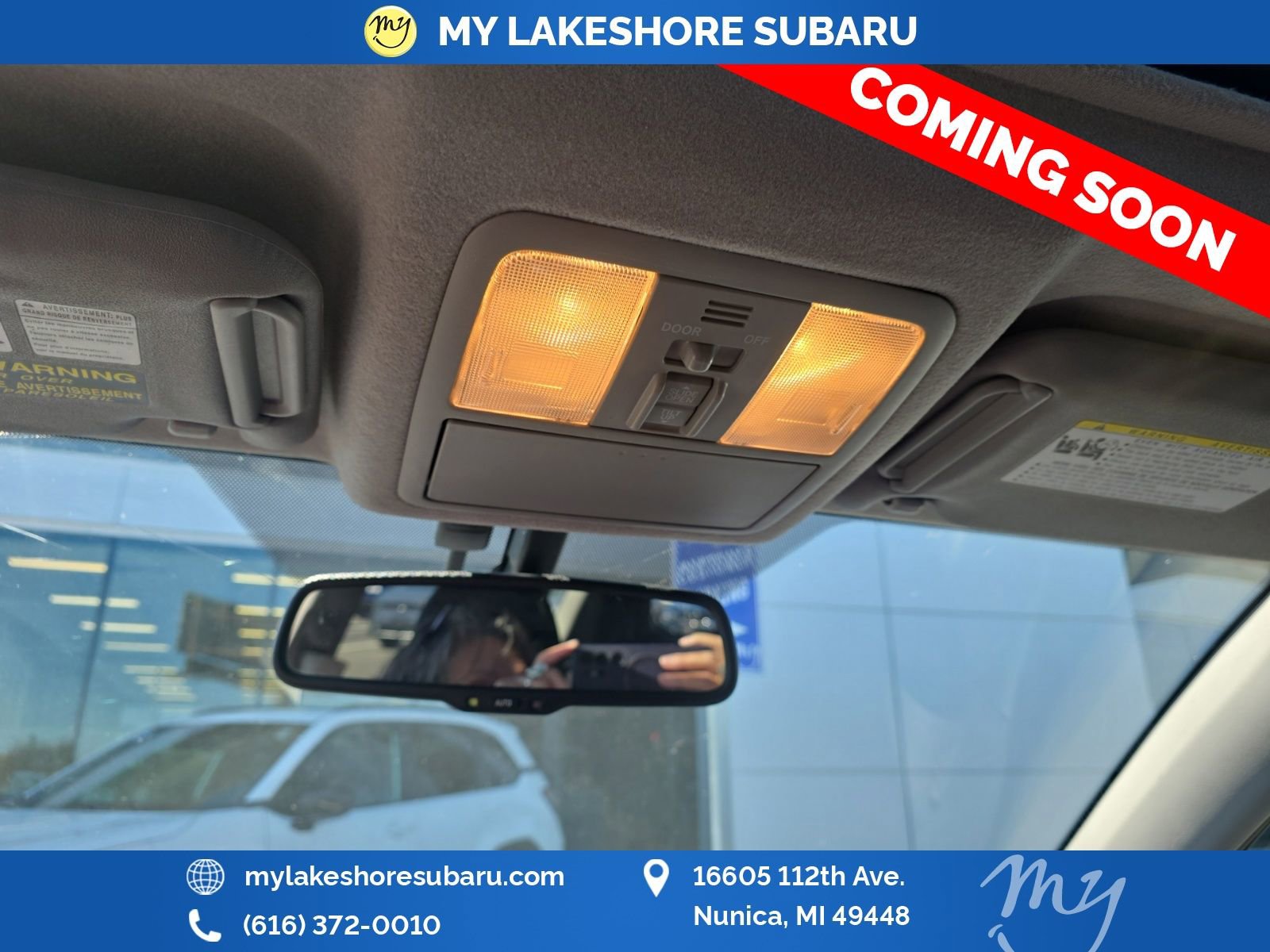 Used 2011 Toyota RAV4 Sport w/ Sport Extra Value Pkg AWD/4WD image 27