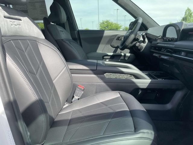New 2027 Kia Telluride SX Prestige X-Pro AWD/4WD image 14