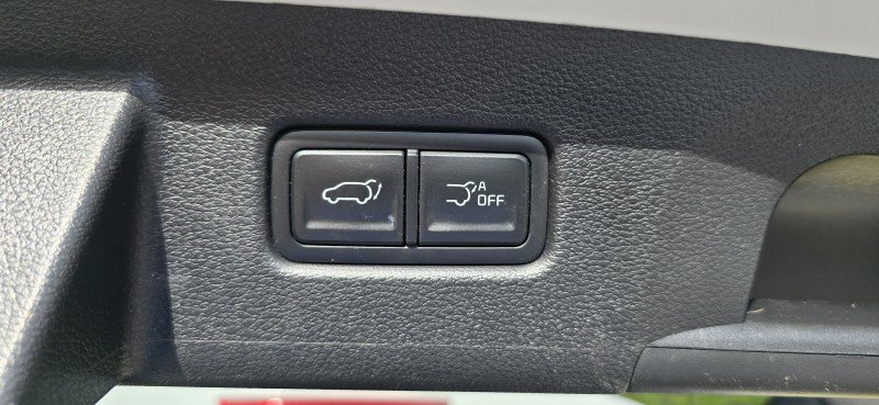 Used 2023 Kia Telluride SX AWD/4WD image 27