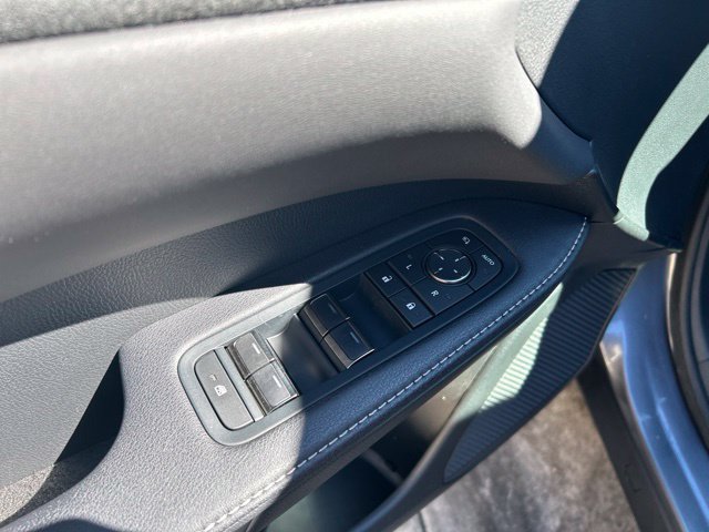 Used 2023 Lexus RX 350 F Sport w/ Accessory Package AWD/4WD image 12
