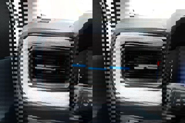 New 2026 Ford Maverick XLT image 8