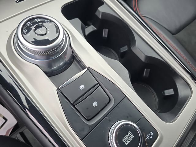 Used 2023 Ford Explorer ST-Line AWD/4WD image 29
