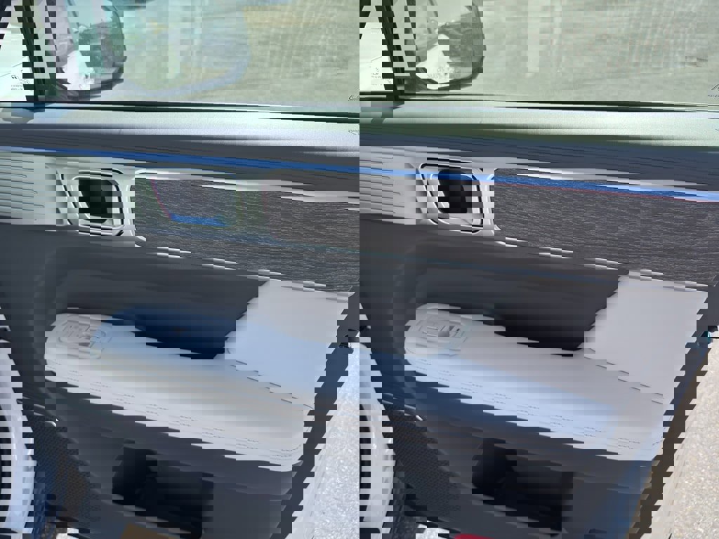 New 2026 Hyundai Santa Fe Limited image 19