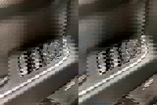 Used 2024 Chevrolet Silverado 1500 RST w/ Convenience Package II image 40