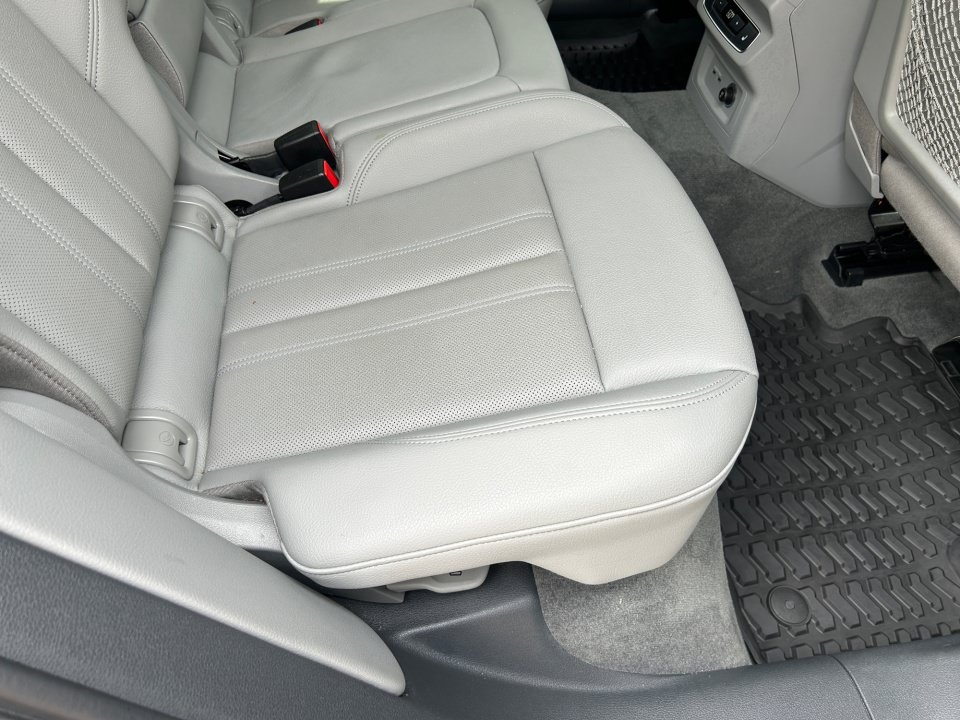 Used 2019 Audi Q5 2.0T Premium Plus AWD/4WD image 29