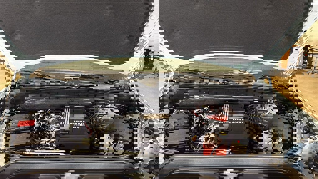 New 2026 GMC Sierra 1500 Denali image 11