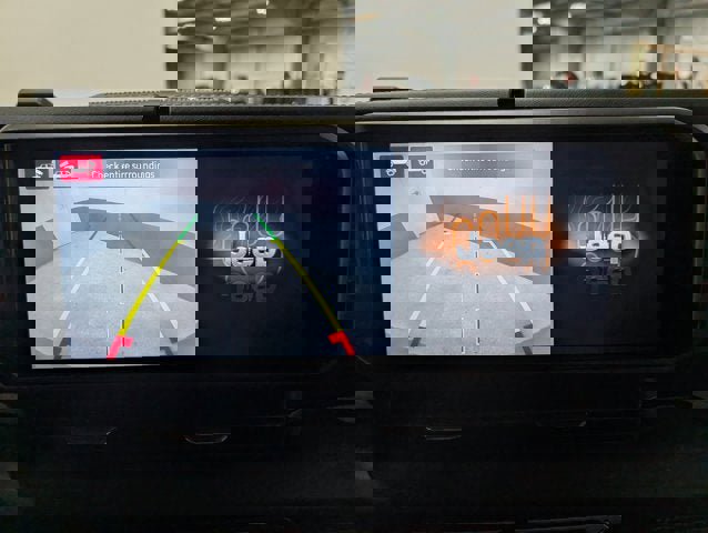 Used 2024 Jeep Wrangler Unlimited Rubicon 392 image 27