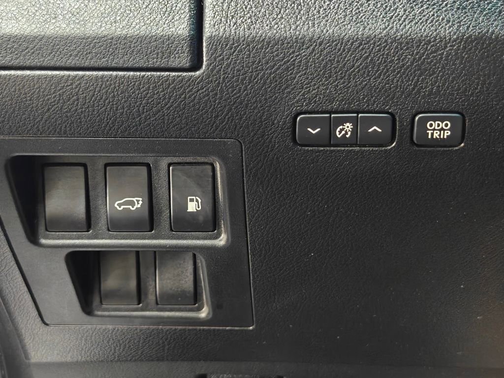 Used 2011 Lexus RX 350 AWD w/ Premium Pkg image 14