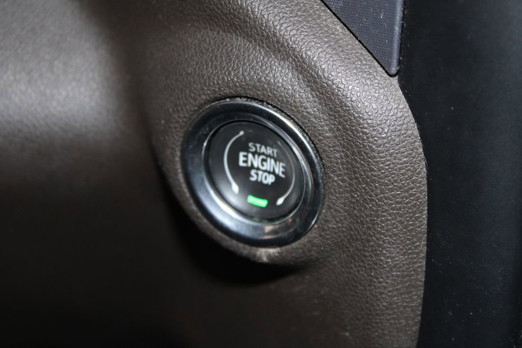 Used 2020 GMC Sierra 1500 SLT w/ SLT Premium Package image 45