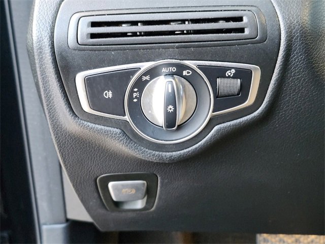 Certified 2020 Mercedes-Benz GLC 300 4MATIC image 26