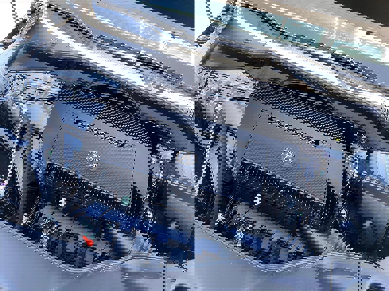 Used 2023 Acura MDX FWD w/ Technology Package image 31