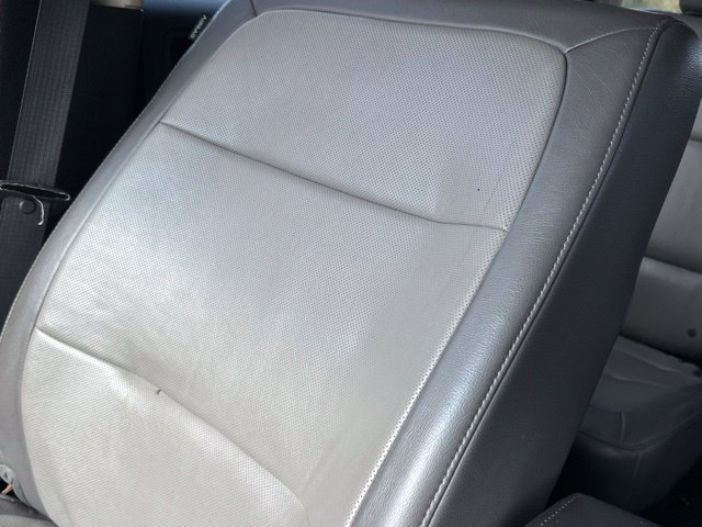 Used 2019 Ford Flex SEL w/ Equipment Group 202A AWD/4WD image 4