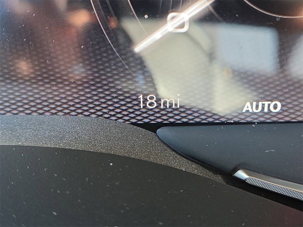 New 2026 RAM 1500 Tungsten image 30