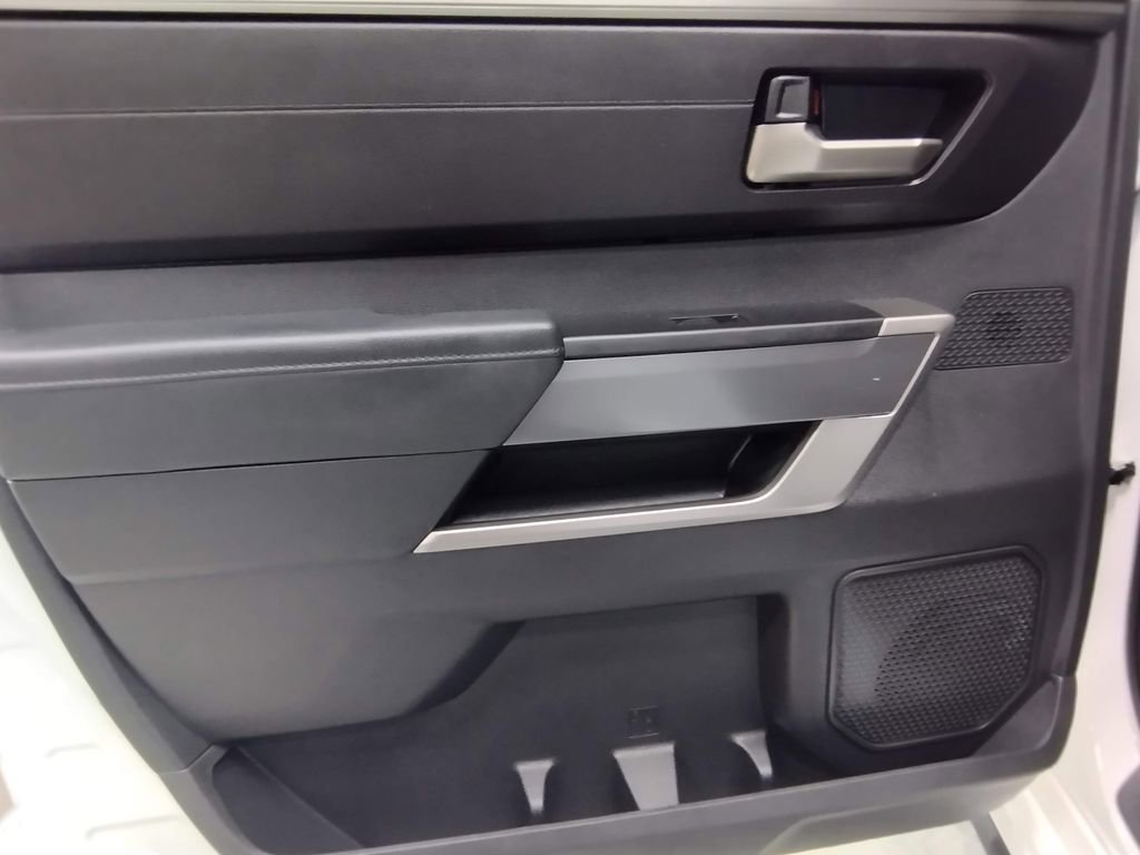 Used 2024 Toyota Tundra SR5 image 24