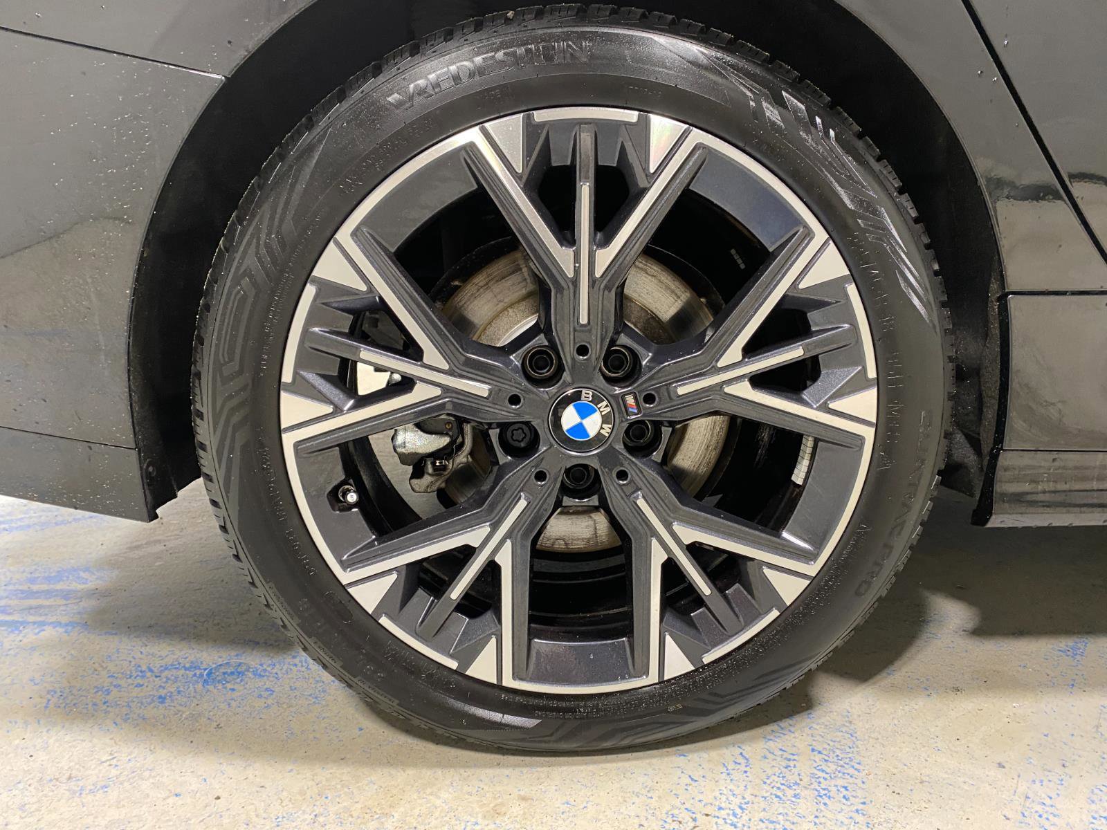 Certified 2025 BMW 228i xDrive w/ Premium Package image 19