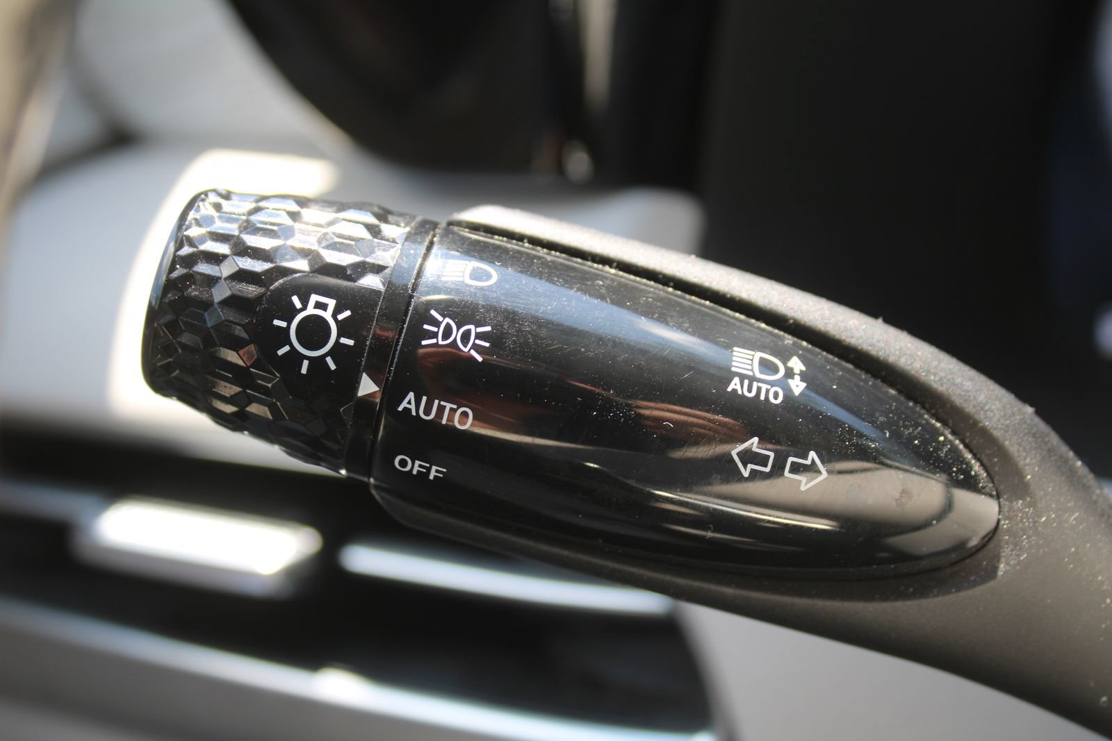 Used 2024 Hyundai Palisade Calligraphy AWD/4WD image 34